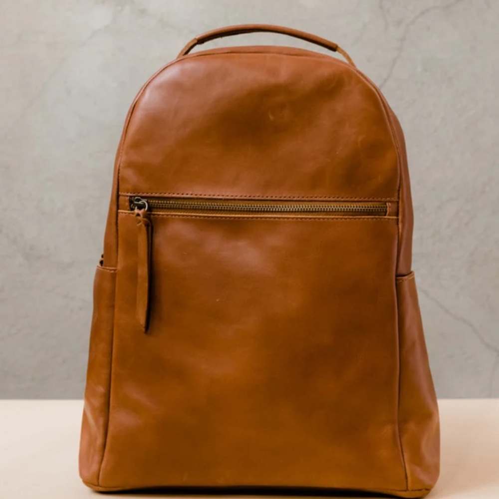 Able Backpack